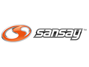 Sansay