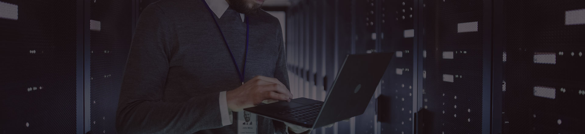MPLS private network connectivity for business locations
