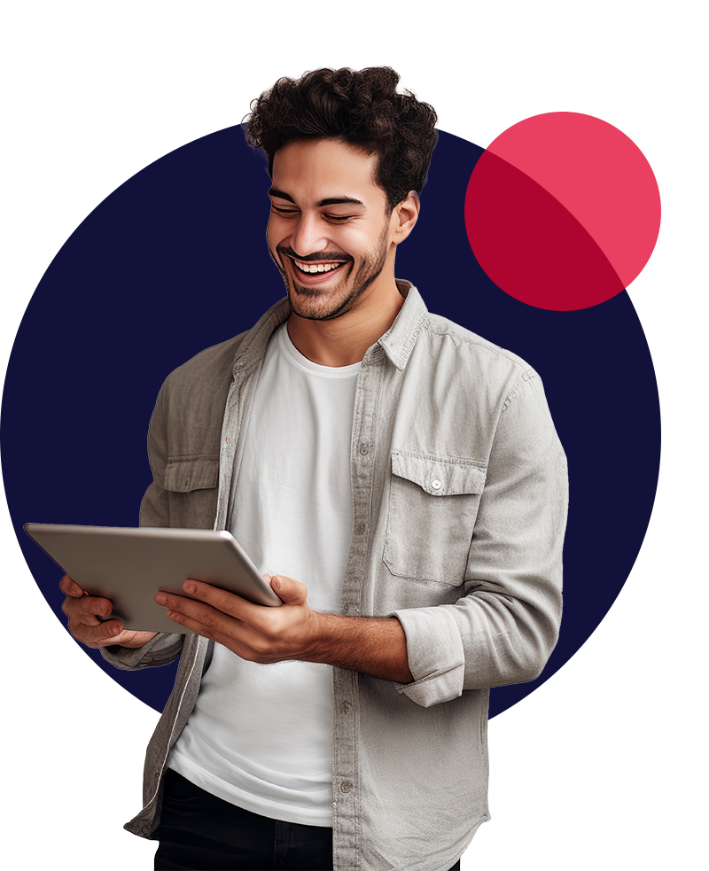 Voice and Collaboration