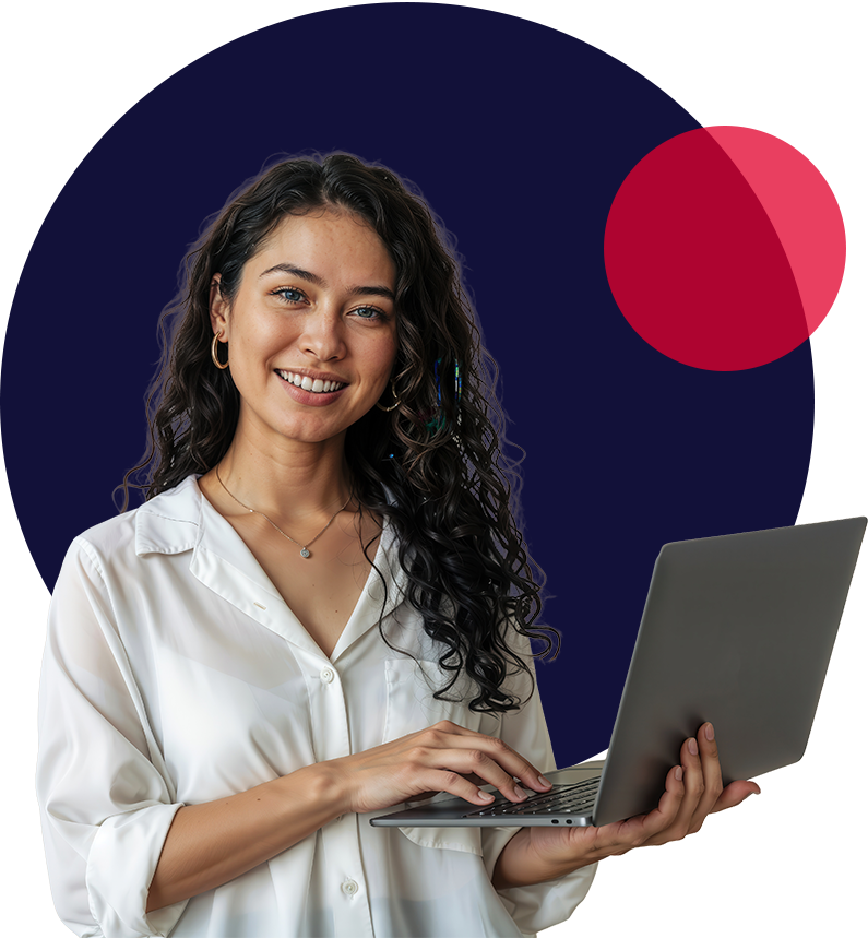 Voice and Collaboration