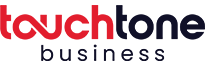 TouchTone Business